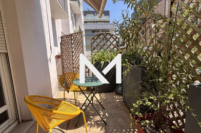 Appartement 3 pièces 300000 €
