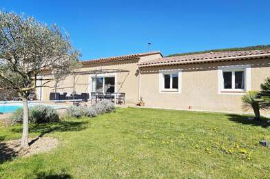 Maison 5 pièces 549000 €