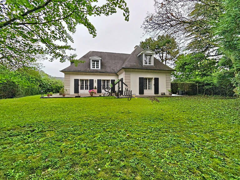 Maison à vendre Avion — photo 1