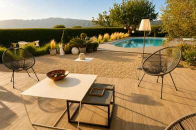 Maison 5 pièces 710000 €