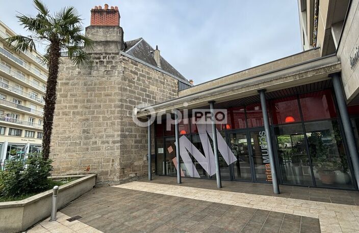 BUREAU A LOUER — photo 3