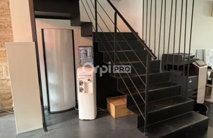 BUREAU A LOUER — photo 4