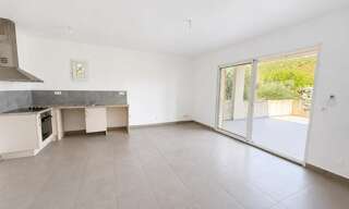 Appartement 2 Pièces 48 m² à louer à Oletta (20232)
