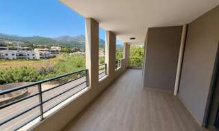 Appartement 3 Pièces 72 m² à louer à Furiani (20600)
