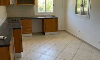 Appartement 3 Pièces 65 m² à louer à Morosaglia (20218)