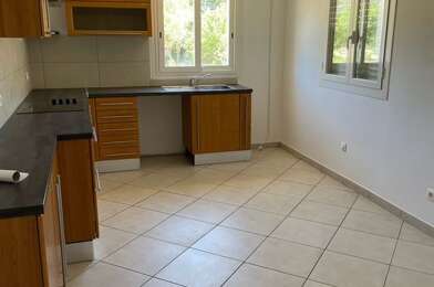 Appartement 3 pièces 680 €