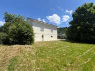 Maison  6 pièce(s) 176.13 m2 — photo 2