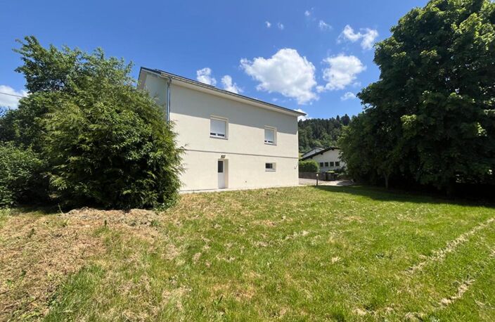 Maison  6 pièce(s) 176.13 m2 — photo 2