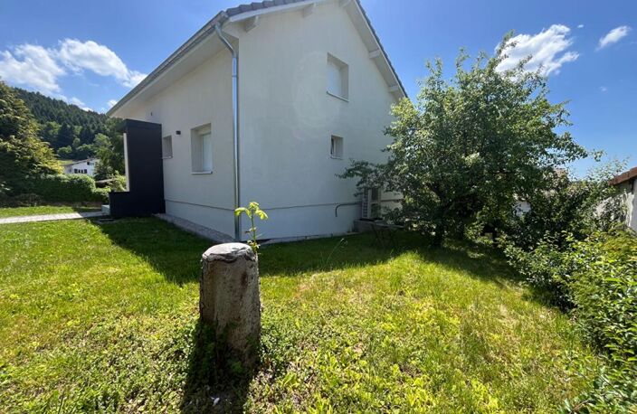 Maison  6 pièce(s) 176.13 m2 — photo 3