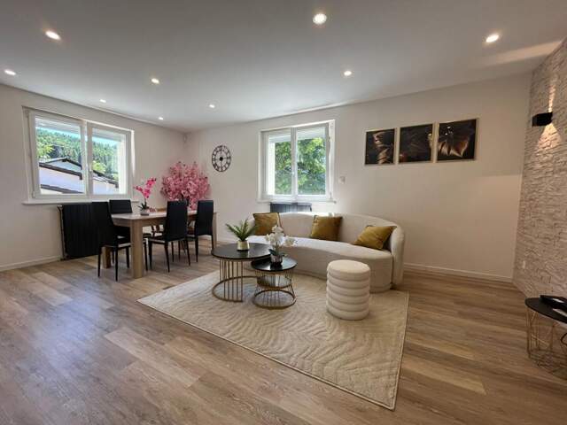 Maison  6 pièce(s) 176.13 m2 — photo du bien