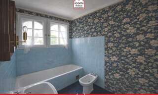 Maison 3 Pièces 200 m² à vendre à Brélès (29810)