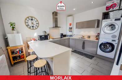 Maison 5 pièces 159000 €