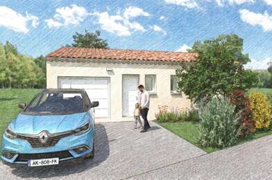 Maison  182000 €