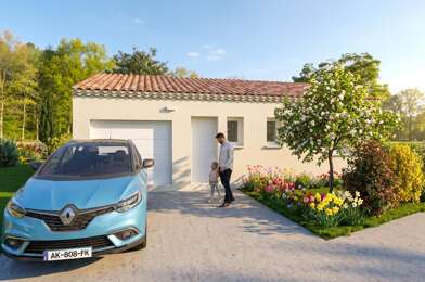 Maison  182000 €