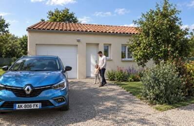 DONZERE : Offre Promotionnelle ! ! — photo du bien