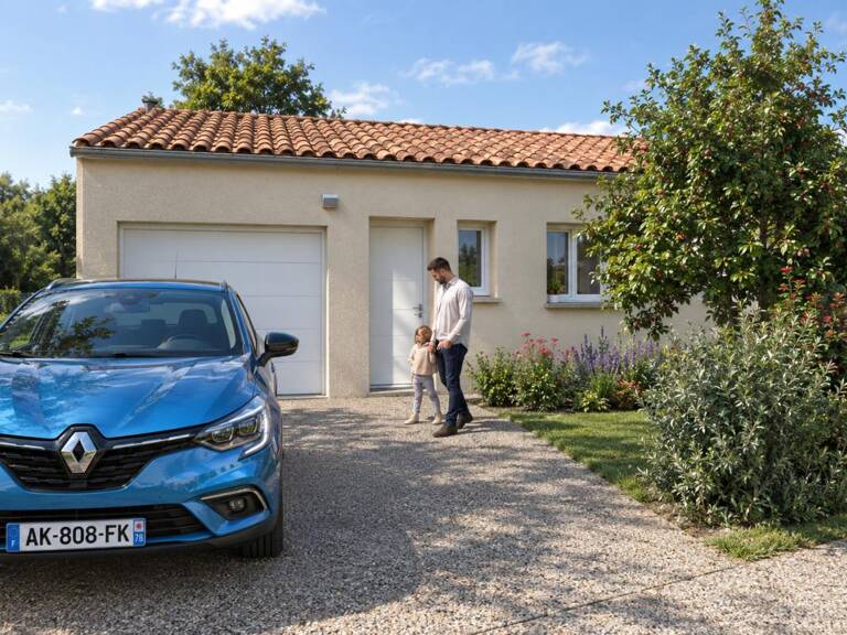 DONZERE : Offre Promotionnelle ! ! — photo 1