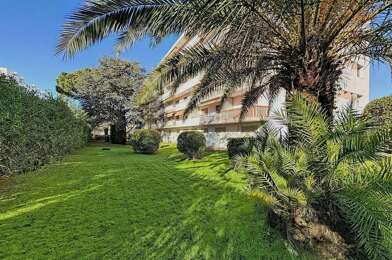 Appartement 4 pièces 255000 €