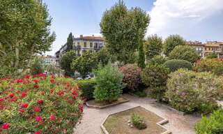 Maison 3 Pièces 77 m² à vendre à Nice (06000)