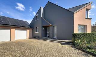 Maison 6 Pièces 175 m² à vendre à Onet-le-Château (12850)