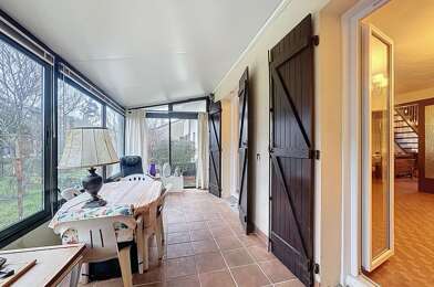 Maison 4 pièces 169000 €