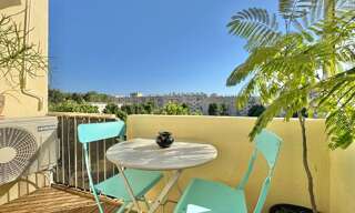 Appartement 4 Pièces 68 m² à vendre à Marseille 10 (13010)