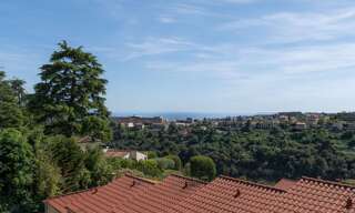 Commerce 3 Pièces 78 m² à vendre à Nice (06200)
