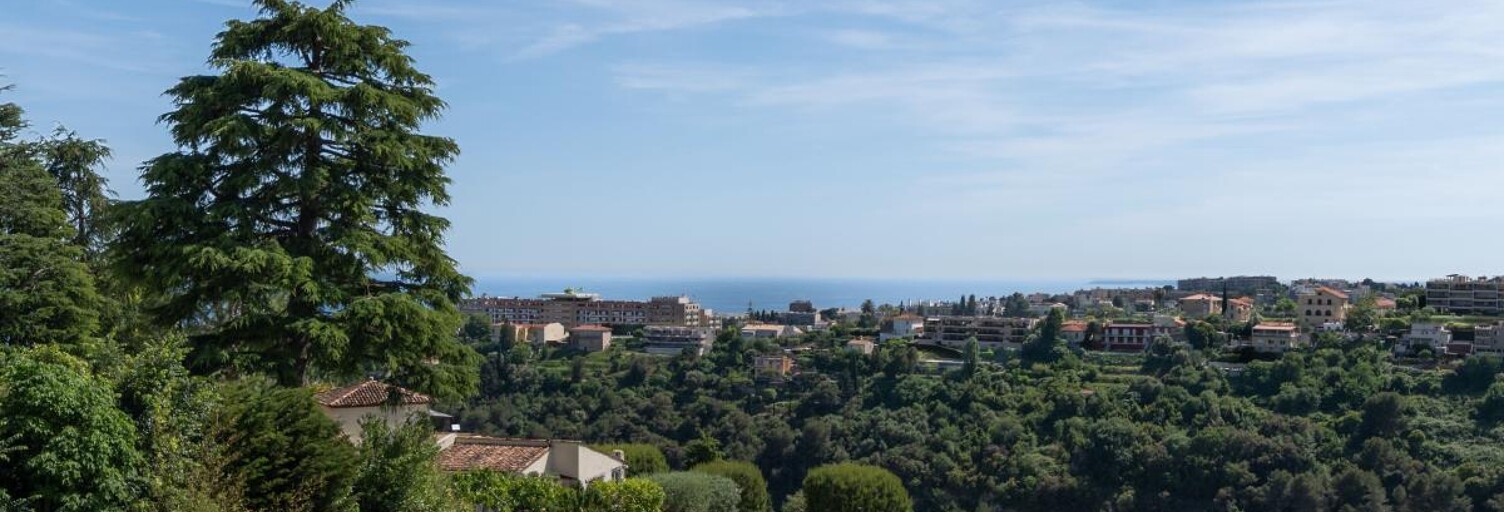 Commerce 3 Pièces 78 m² à vendre à Nice (06200)