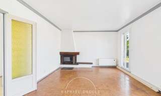 Maison 3 Pièces 83 m² à vendre à Vernosc-lès-Annonay (07430)