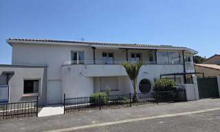 Appartement 5 Pièces 135 m² à vendre à Saint-Orens-de-Gameville (31650)