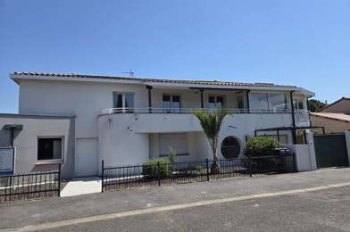Appartement 5 pièces 369000 €
