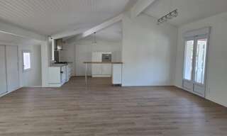 Appartement 5 Pièces 135 m² à vendre à Saint-Orens-de-Gameville (31650)