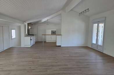 Appartement 5 pièces 359000 €