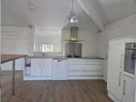 Appartement T5 avec terrasse et jardinet SAINT ORENS DE GAMEVILLE (31) — photo 2