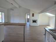 Appartement T5 avec terrasse et jardinet SAINT ORENS DE GAMEVILLE (31) — photo 3