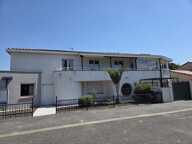 Appartement T5 avec terrasse et jardinet SAINT ORENS DE GAMEVILLE (31) — photo 4