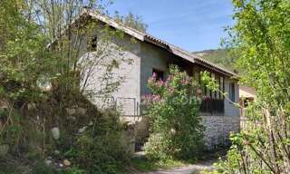 Maison 4 Pièces 85 m² à vendre à Montbrand (05140)