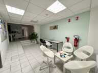 LOCAL BUREAU D'ACTIVITÉ 185 M2 LUNEL CENTRE — photo 4