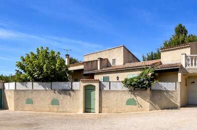 Maison 7 pièces 665500 €