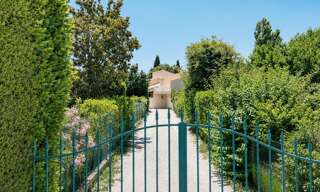 Maison 7 Pièces 165 m² à vendre à Eyguières (13430)