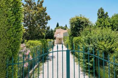 Maison 7 pièces 665500 €