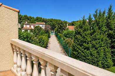 Maison 7 pièces 665500 €