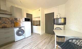 Appartement 2 Pièces 27 m² à vendre à Aire-sur-l'Adour (40800)