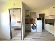Appartement meublé à vendre 2 pièces AIRE SUR L'ADOUR (40) — photo 4