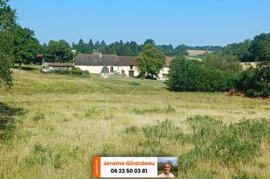 Maison 9 pièces 525000 €