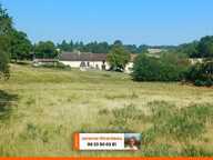 Propriete/Gites 6 hectares, Proche de THENON (24) — photo 2