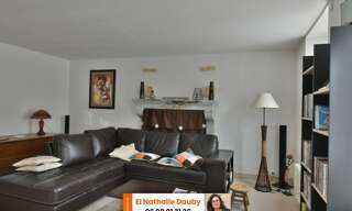 Maison 6 Pièces 164 m² à vendre à Saint-Gaultier (36800)
