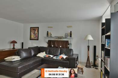 Maison 6 pièces 136000 €