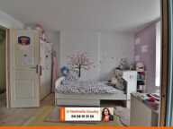 Maison à vendre 6 pièces SAINT GAULTIER (36) — photo 2