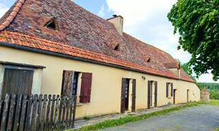 Maison 4 Pièces 110 m² à vendre à Lalinde (24150)