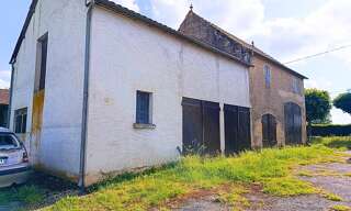 Photo N° 2